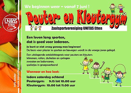 Affiche_peuter_kleutergym