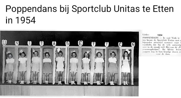 poppendans_unitas