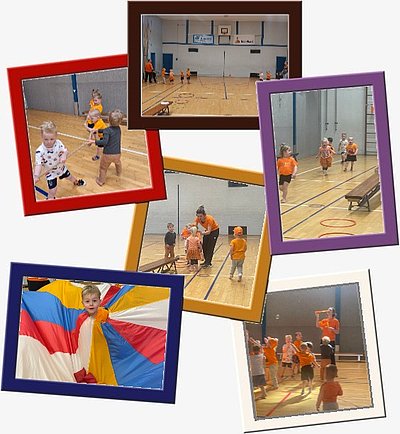 Koningspelen